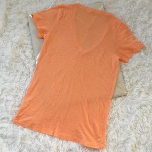 J. Crew Tops - J. Crew Vintage Cotton Shirt J. Crew Tops - J. Crew Vintage Cotton Shirt